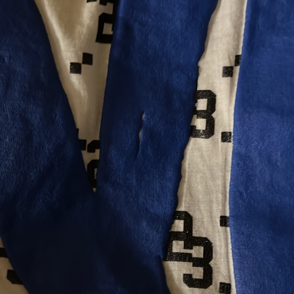 🔥Never worn One Color One Nation T-shirt. Size/4xl white background-multicolor. - Picture 6 of 6